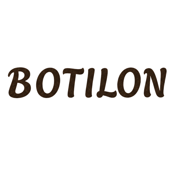 BOTILON